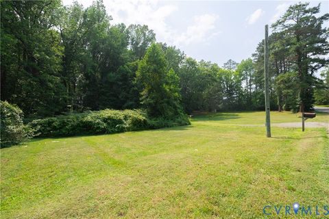 Tiny photo for 16531 Mountain Road, Montpelier, VA 23192 (MLS # 2620014)