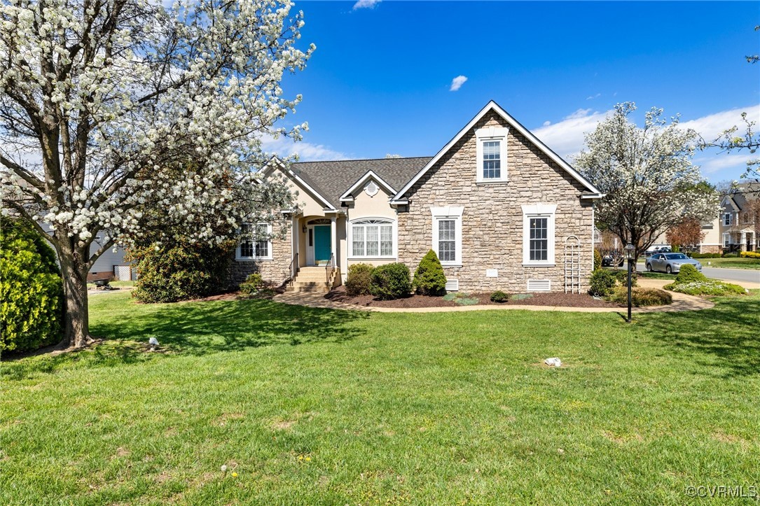 9401 Nolandwood Drive