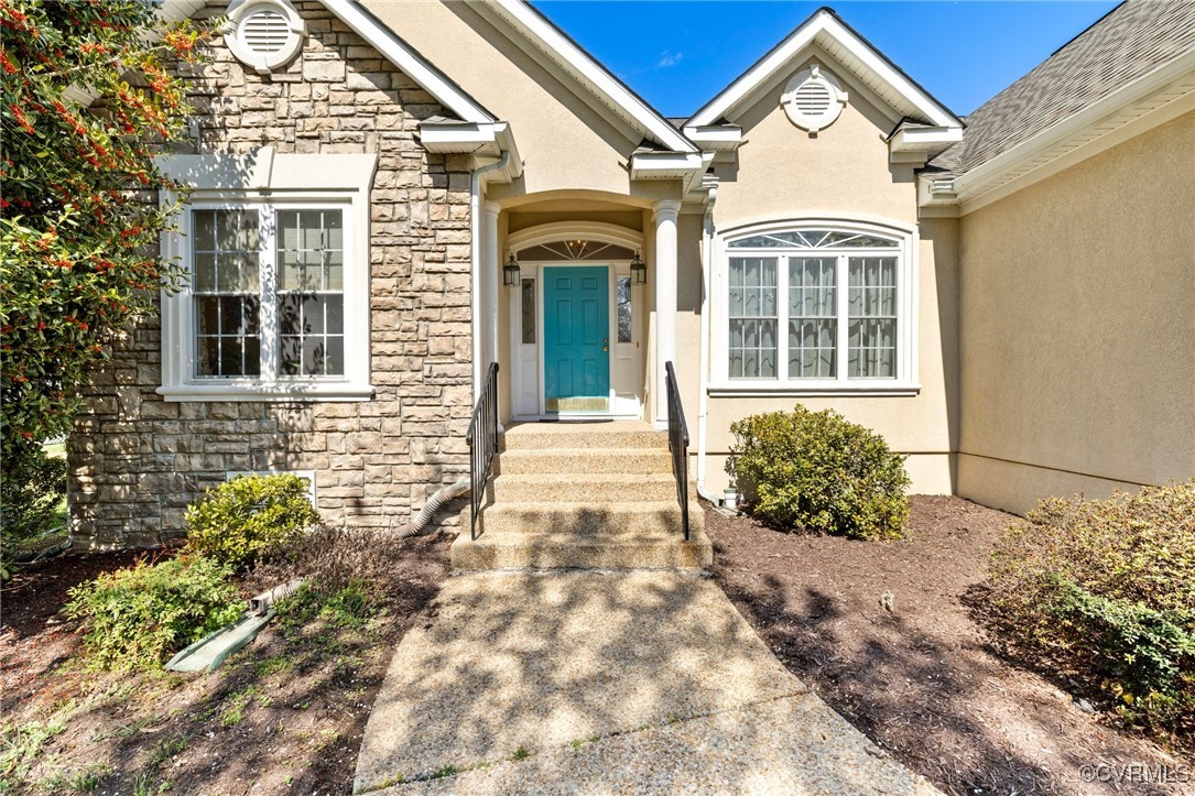 9401 Nolandwood Drive