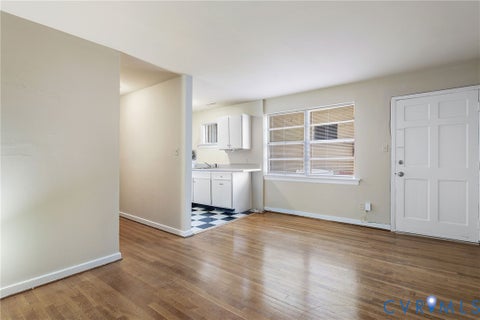 Tiny photo for 2602 Grove AVE #8, Richmond, VA 23220 (MLS # 2626037)