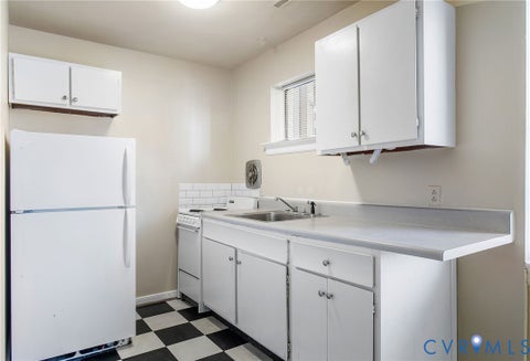 Tiny photo for 2602 Grove AVE #8, Richmond, VA 23220 (MLS # 2626037)