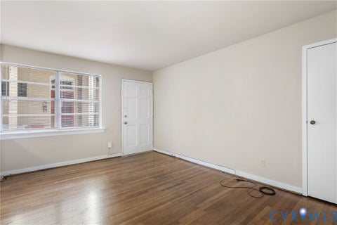 Tiny photo for 2602 Grove AVE #8, Richmond, VA 23220 (MLS # 2626037)