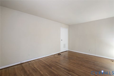 Tiny photo for 2602 Grove AVE #8, Richmond, VA 23220 (MLS # 2626037)