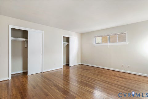 Tiny photo for 2602 Grove AVE #8, Richmond, VA 23220 (MLS # 2626037)