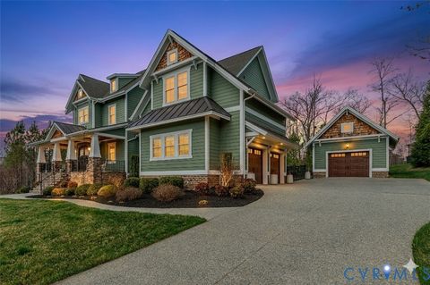 16030 Drumone Road Midlothian VA 23112