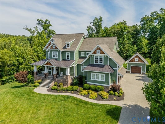 16030 DRUMONE RD, MIDLOTHIAN, VA 23112 - Image 62ac7d9399c67ab9c63f5fae52754d1f/302969100