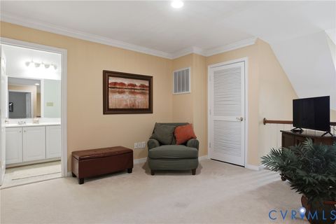 Tiny photo for 904 Southwinds Drive, Glen Allen, VA 23059 (MLS # 2606400)