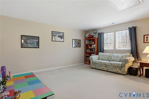 Tiny photo for 904 Southwinds Drive, Glen Allen, VA 23059 (MLS # 2606400)