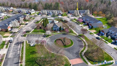 Tiny photo for 904 Southwinds Drive, Glen Allen, VA 23059 (MLS # 2606400)