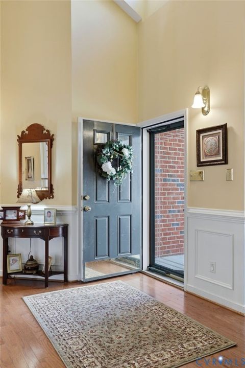 Tiny photo for 904 Southwinds Drive, Glen Allen, VA 23059 (MLS # 2606400)