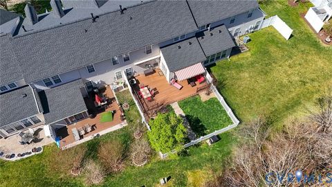 Tiny photo for 904 Southwinds Drive, Glen Allen, VA 23059 (MLS # 2606400)