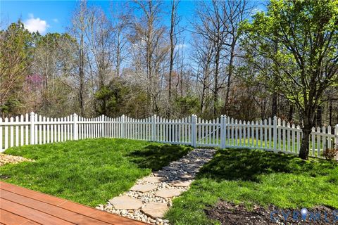 Tiny photo for 904 Southwinds Drive, Glen Allen, VA 23059 (MLS # 2606400)