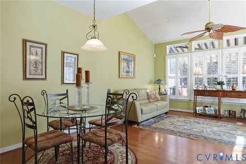 Tiny photo for 904 Southwinds Drive, Glen Allen, VA 23059 (MLS # 2606400)