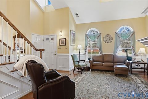 Tiny photo for 904 Southwinds Drive, Glen Allen, VA 23059 (MLS # 2606400)