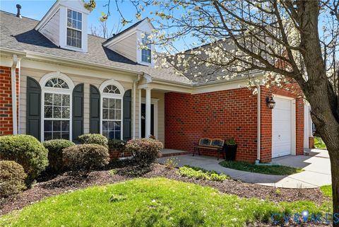 Tiny photo for 904 Southwinds Drive, Glen Allen, VA 23059 (MLS # 2606400)