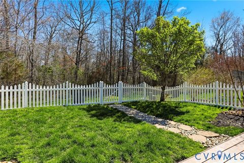 Tiny photo for 904 Southwinds Drive, Glen Allen, VA 23059 (MLS # 2606400)