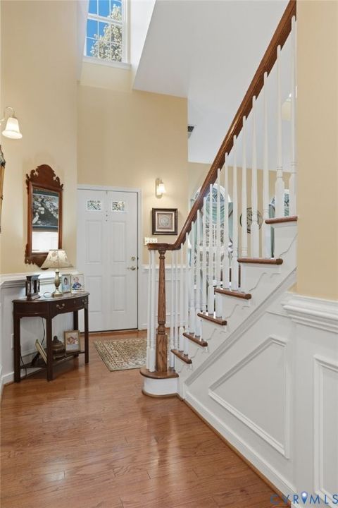 Tiny photo for 904 Southwinds Drive, Glen Allen, VA 23059 (MLS # 2606400)