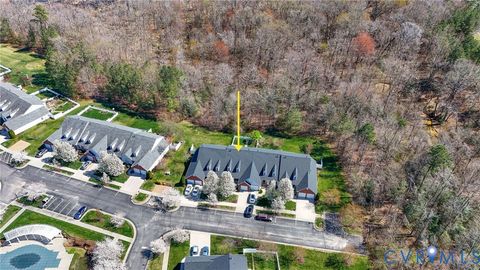 Tiny photo for 904 Southwinds Drive, Glen Allen, VA 23059 (MLS # 2606400)