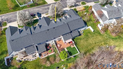 Tiny photo for 904 Southwinds Drive, Glen Allen, VA 23059 (MLS # 2606400)