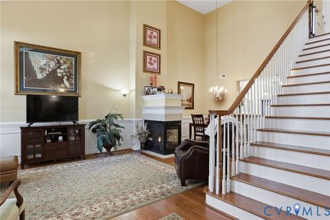 Tiny photo for 904 Southwinds Drive, Glen Allen, VA 23059 (MLS # 2606400)