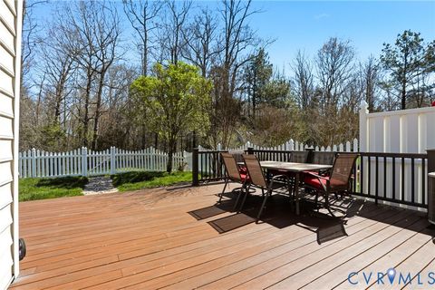 Tiny photo for 904 Southwinds Drive, Glen Allen, VA 23059 (MLS # 2606400)