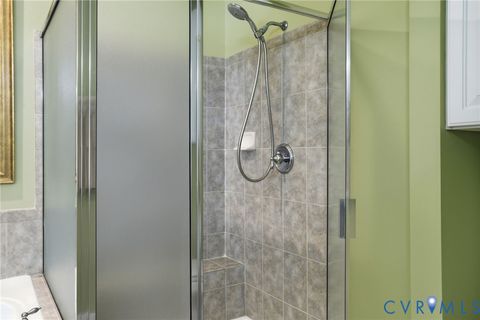 Tiny photo for 904 Southwinds Drive, Glen Allen, VA 23059 (MLS # 2606400)