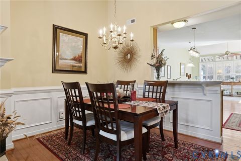 Tiny photo for 904 Southwinds Drive, Glen Allen, VA 23059 (MLS # 2606400)