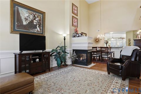 Tiny photo for 904 Southwinds Drive, Glen Allen, VA 23059 (MLS # 2606400)