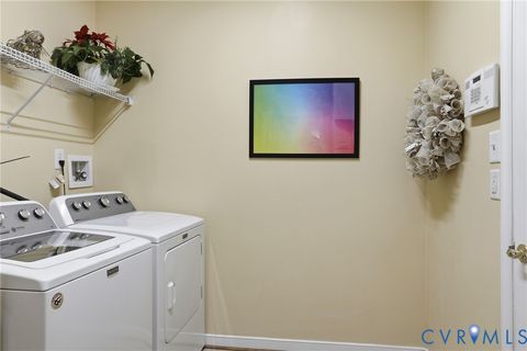 Tiny photo for 904 Southwinds Drive, Glen Allen, VA 23059 (MLS # 2606400)