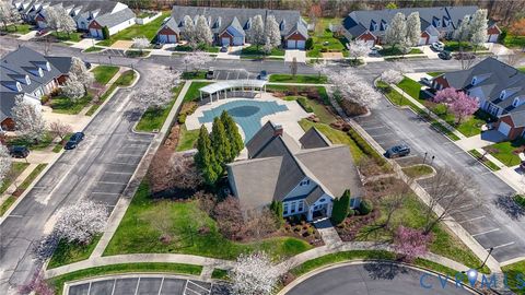 Tiny photo for 904 Southwinds Drive, Glen Allen, VA 23059 (MLS # 2606400)