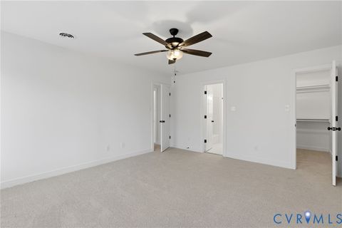 Tiny photo for 3264 Sherwood Ridge Way, Powhatan, VA 23139 (MLS # 2601558)