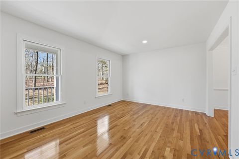 Tiny photo for 3264 Sherwood Ridge Way, Powhatan, VA 23139 (MLS # 2601558)