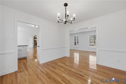 Tiny photo for 3264 Sherwood Ridge Way, Powhatan, VA 23139 (MLS # 2601558)