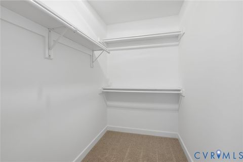 Tiny photo for 3264 Sherwood Ridge Way, Powhatan, VA 23139 (MLS # 2601558)