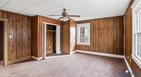 Tiny photo for 6301 Strathmore Road, Chesterfield, VA 23234 (MLS # 2604560)