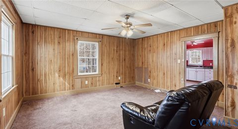Tiny photo for 6301 Strathmore Road, Chesterfield, VA 23234 (MLS # 2604560)