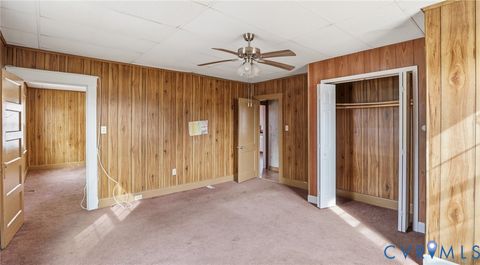 Tiny photo for 6301 Strathmore Road, Chesterfield, VA 23234 (MLS # 2604560)