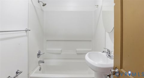 Tiny photo for 6301 Strathmore Road, Chesterfield, VA 23234 (MLS # 2604560)