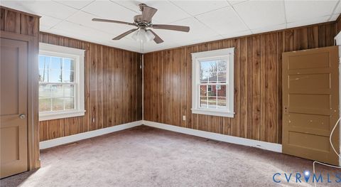 Tiny photo for 6301 Strathmore Road, Chesterfield, VA 23234 (MLS # 2604560)