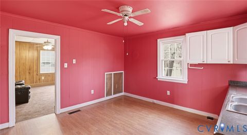 Tiny photo for 6301 Strathmore Road, Chesterfield, VA 23234 (MLS # 2604560)