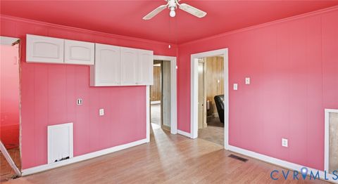 Tiny photo for 6301 Strathmore Road, Chesterfield, VA 23234 (MLS # 2604560)