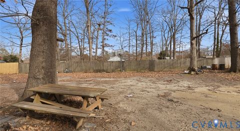 Tiny photo for 6301 Strathmore Road, Chesterfield, VA 23234 (MLS # 2604560)