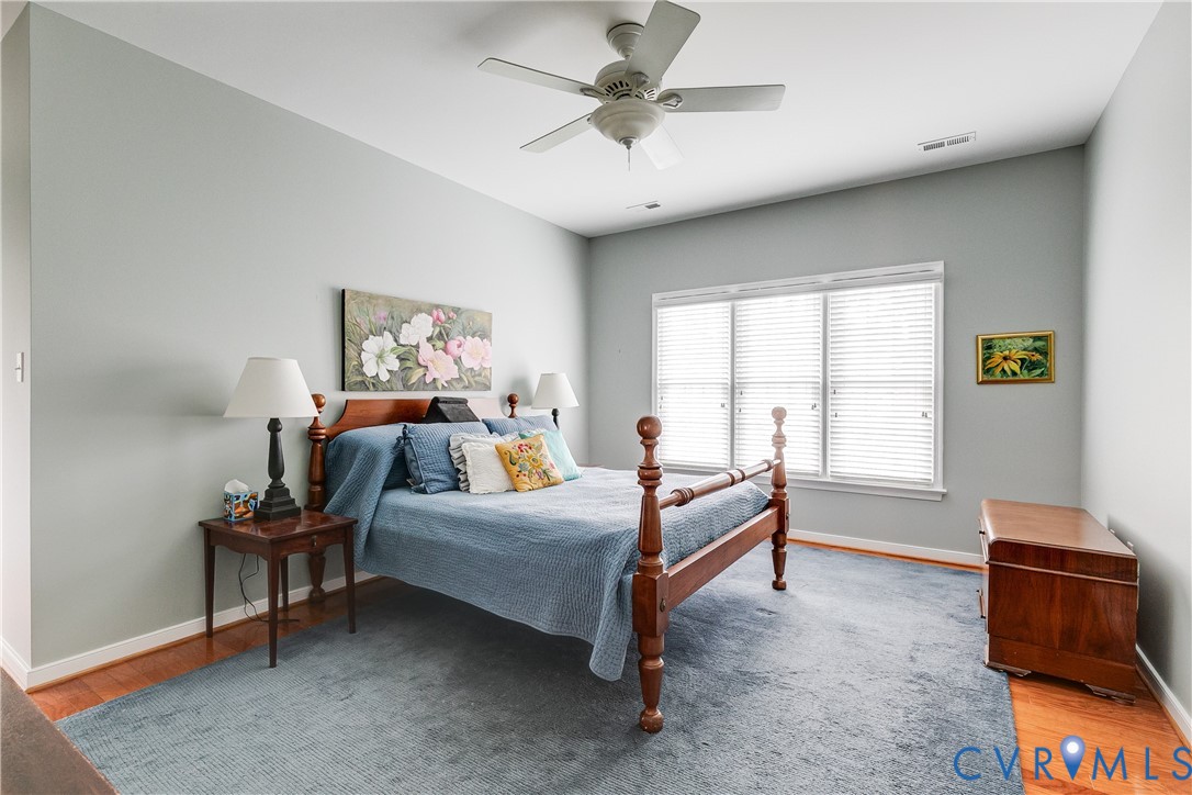 5132 Park Commons Loop