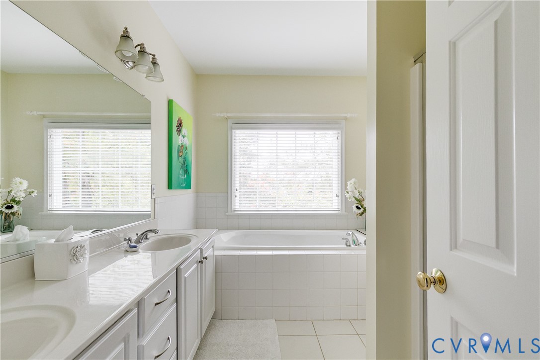 5132 Park Commons Loop