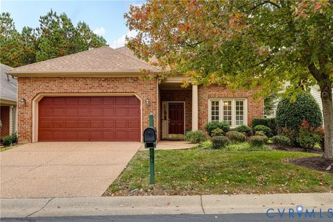 5132 Park Commons Loop Glen Allen VA 23059