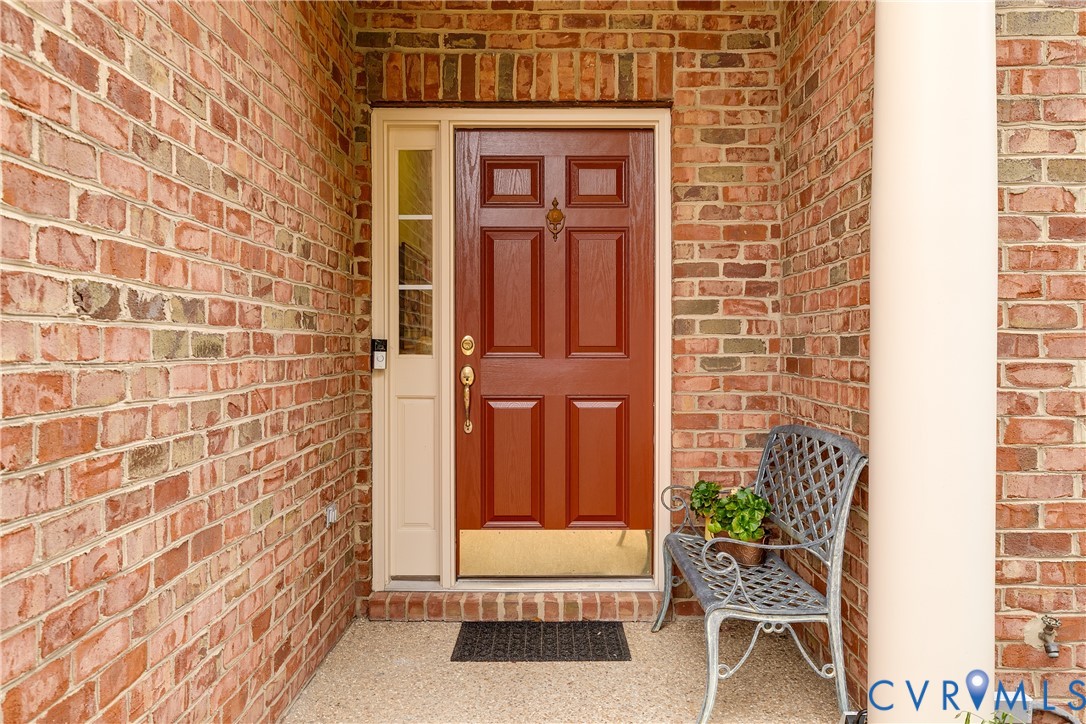 5132 Park Commons Loop