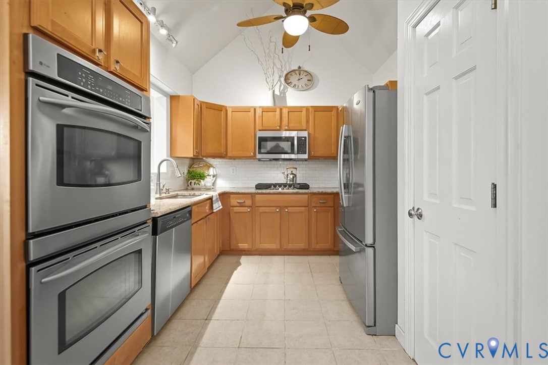 461 Stoney Point Road