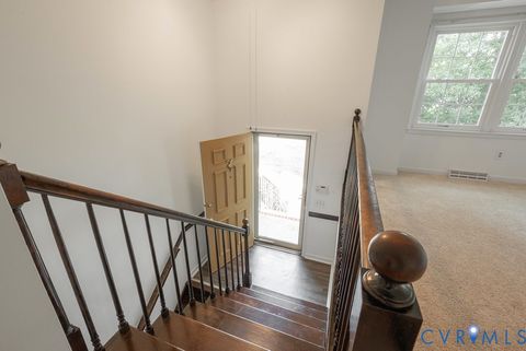 Tiny photo for 3804 Seasigh Court, Chesterfield, VA 23831 (MLS # 2615634)