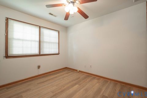 Tiny photo for 3804 Seasigh Court, Chesterfield, VA 23831 (MLS # 2615634)
