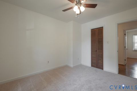 Tiny photo for 3804 Seasigh Court, Chesterfield, VA 23831 (MLS # 2615634)